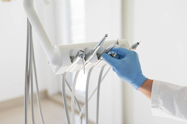 24/7 Emergency Dental experts in Bushland, TX