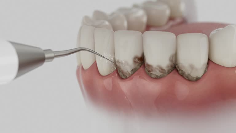 Reliable Dental contractor in Bushland, TX by Dentist Open Now
