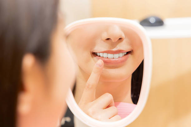 Affordable Dental solutions in Bushland, TX