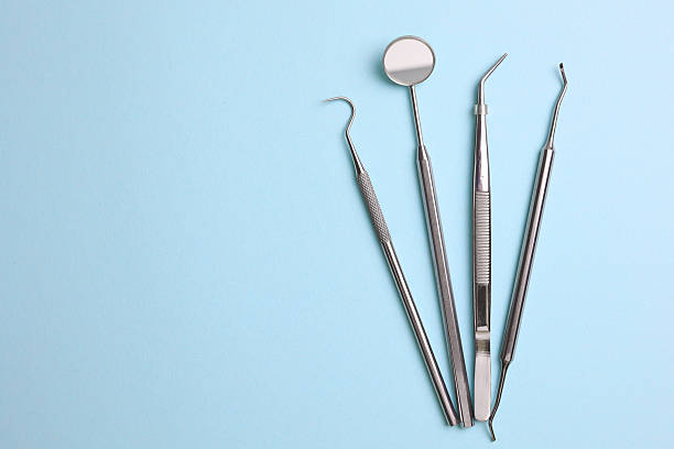 Top rated local Dental specialists in Bushland, TX